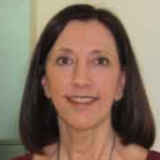 Kathy Paulk