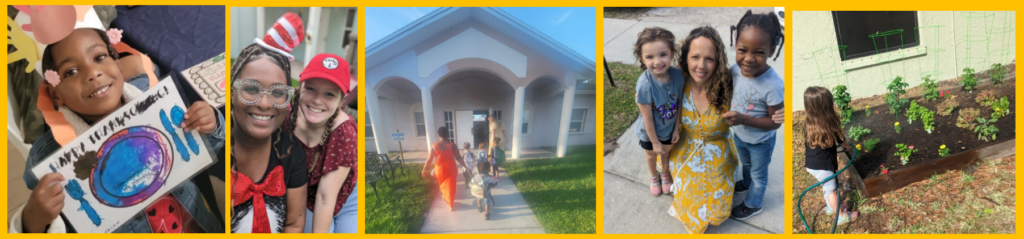 Kids Academy