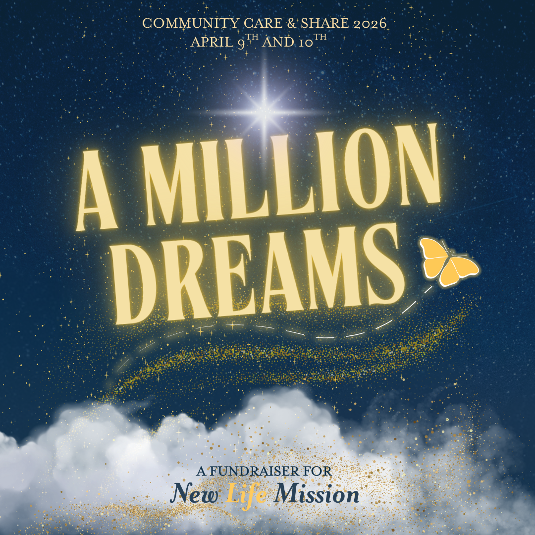 CCS2026 Event Webpage Graphic